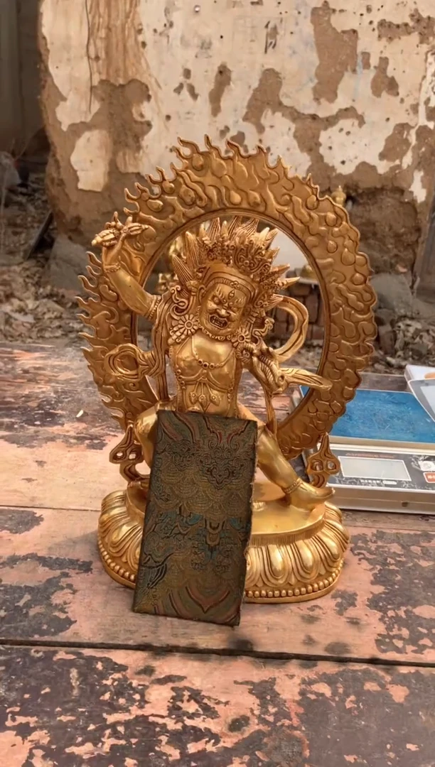 【闪购商品】织绣织绣精选好物推荐