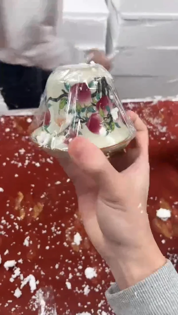 【闪购商品】精品茶具@@@@@@@@@@@