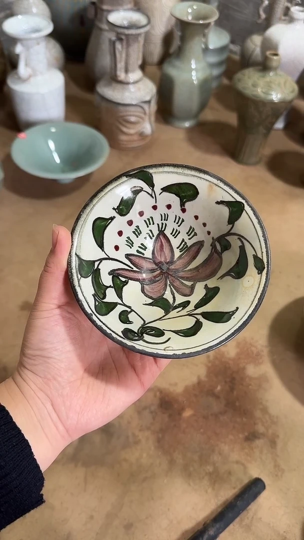 摆件瓷器瓷器瓷器瓷器