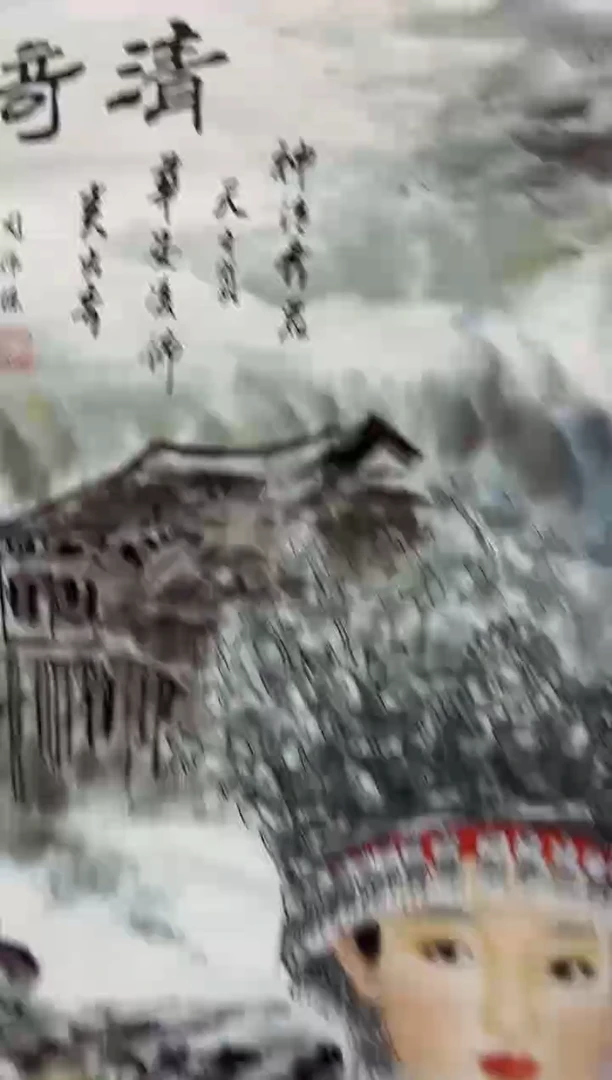 安哥专属精品链接34