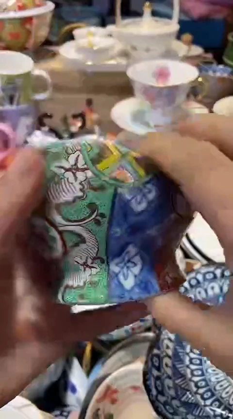 瓷片1111111111111@@1