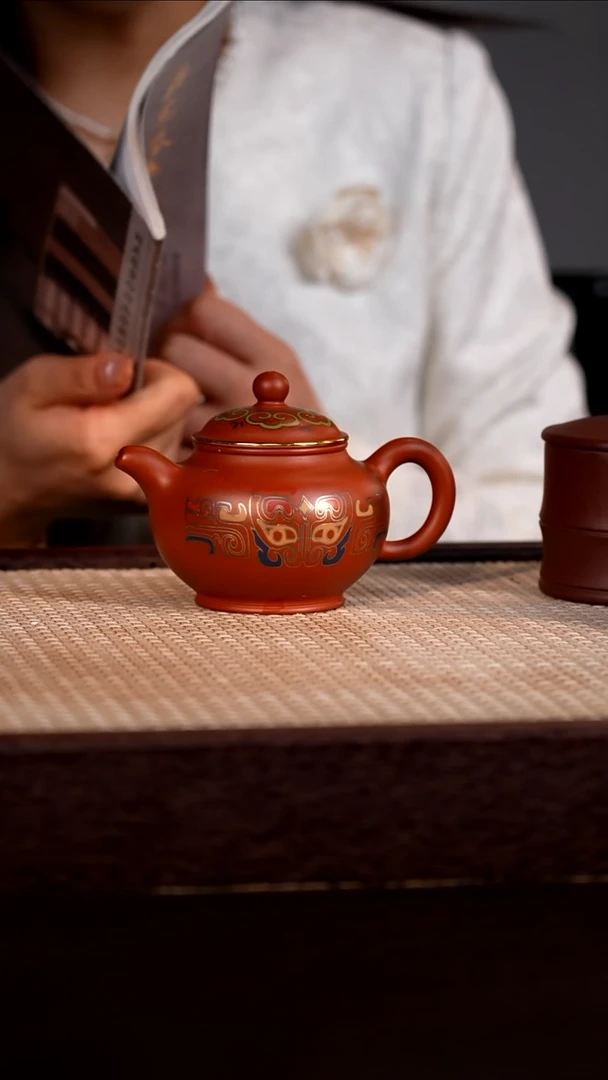 茶壶紫砂111111111