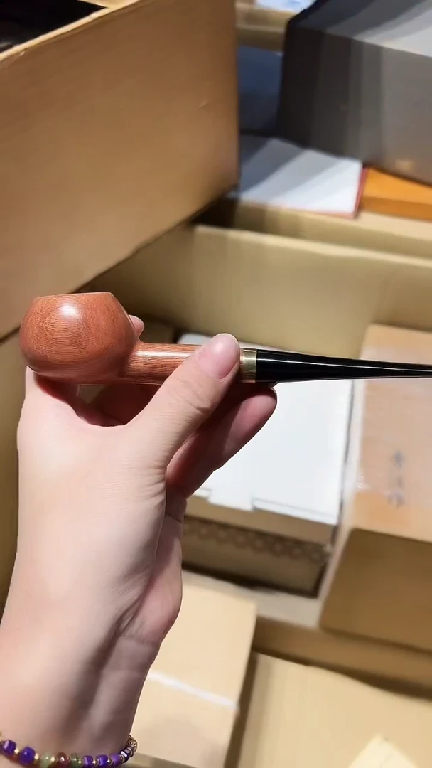 【闪购商品】瓷片 啊啊啊啊啊啊啊啊