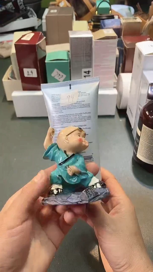 瓷片全场正品,一件不留@@1