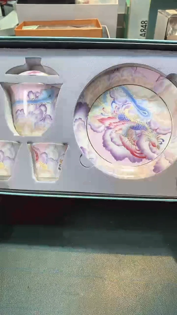 瓷片全场正品,一件不留@@1