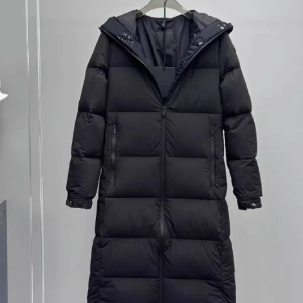 314-343号 大美 品牌折扣 时尚休闲韩版宽松秋冬女士收腰百搭外套