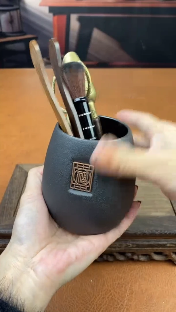 【闪购商品】陶禧茶器闪购福利V