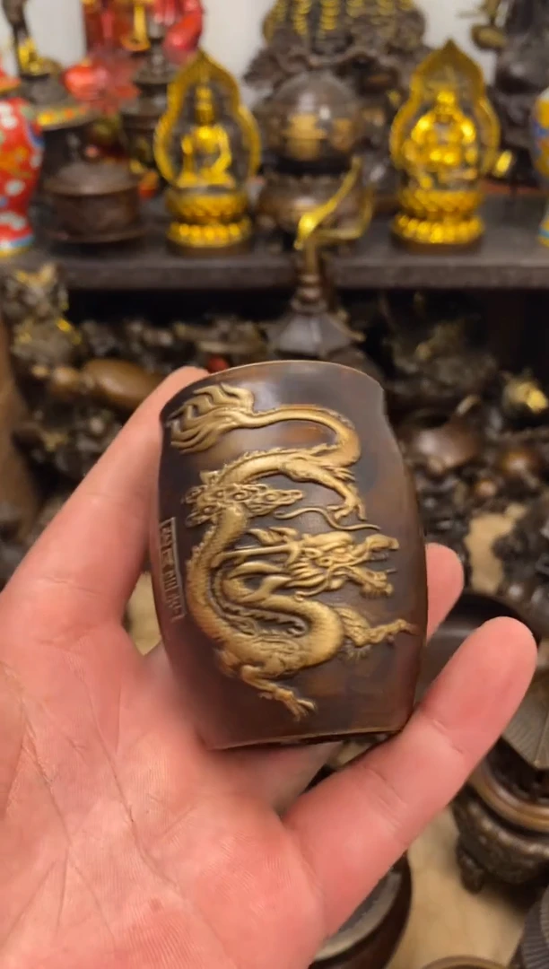 案台摆件  物品摆件