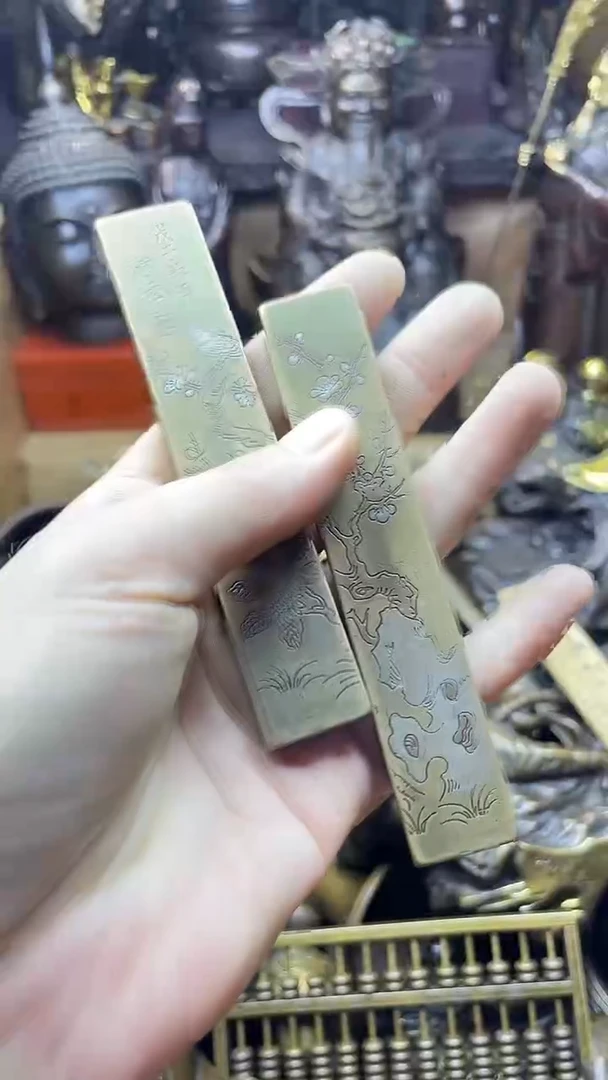 闪购链接，点击下单，有运费险