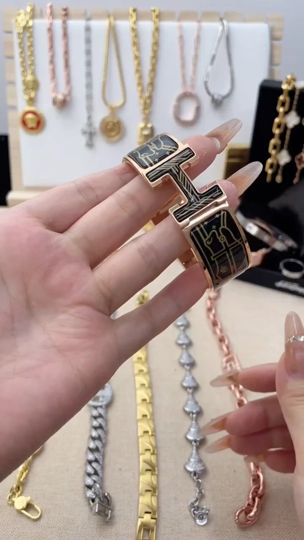 合金无合金无AAAAAAAAAA