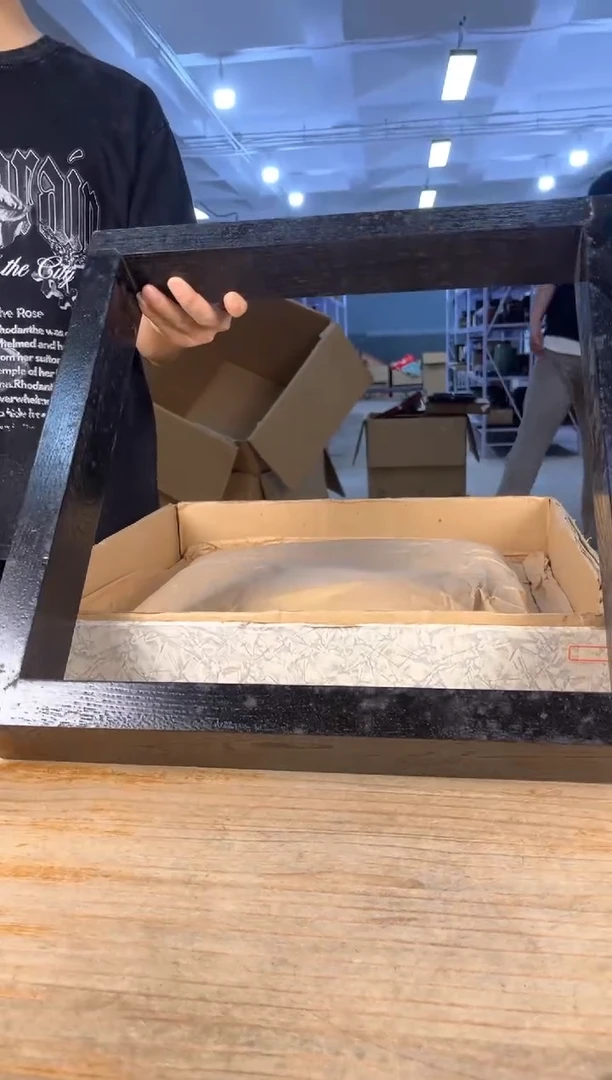 手工艺品琉璃满18包邮 孤品默认微瑕