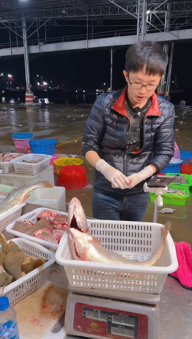 中国大陆源*白花111111111111111111111
