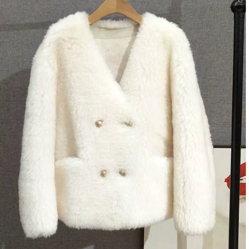 直播间扣号下单备注编码外衣