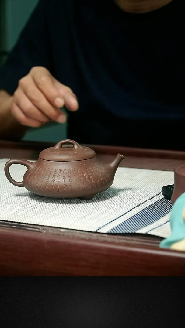 紫砂紫砂紫砂 紫砂92