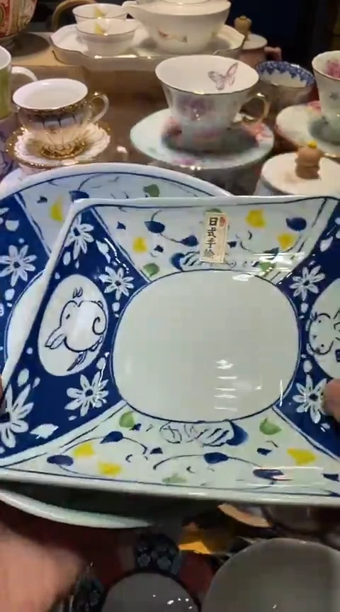瓷片1111111111111@@1