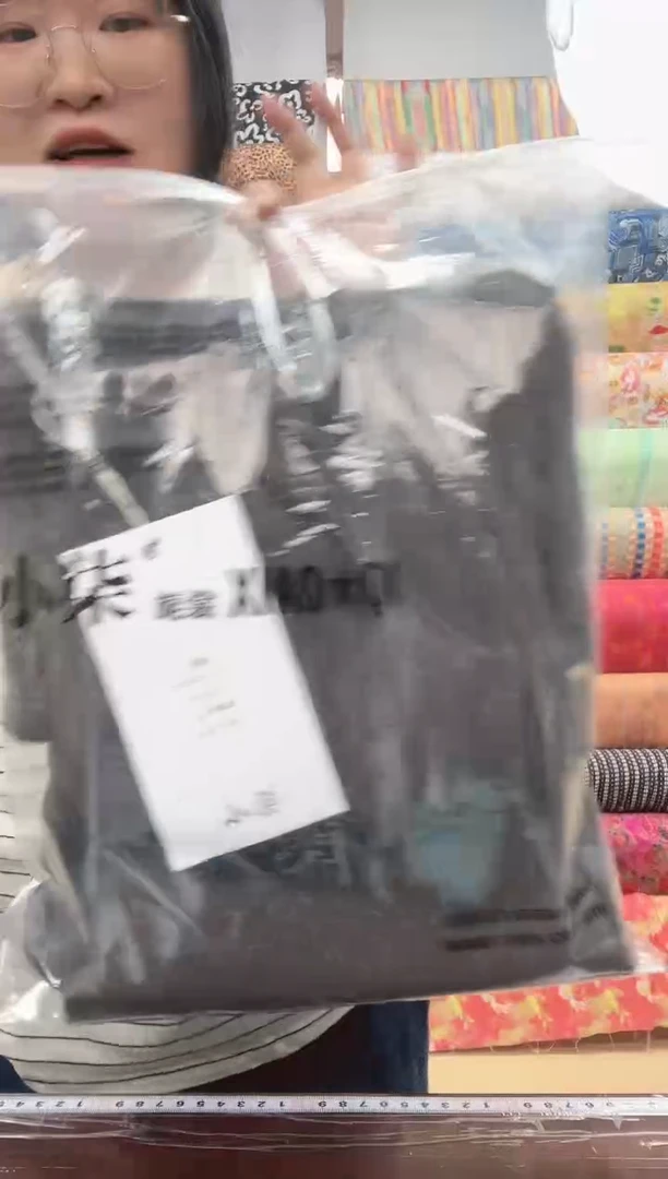 2052棉卫裤加绒直筒 咖啡XL