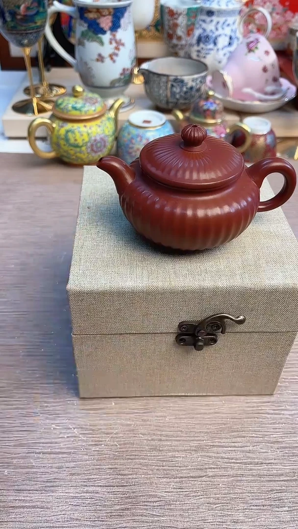 瓷片陶瓷陶瓷陶瓷陶瓷
