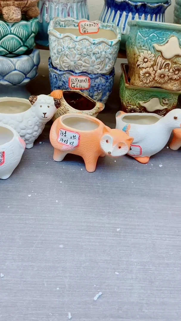 【闪购商品】陶瓷@@74+73