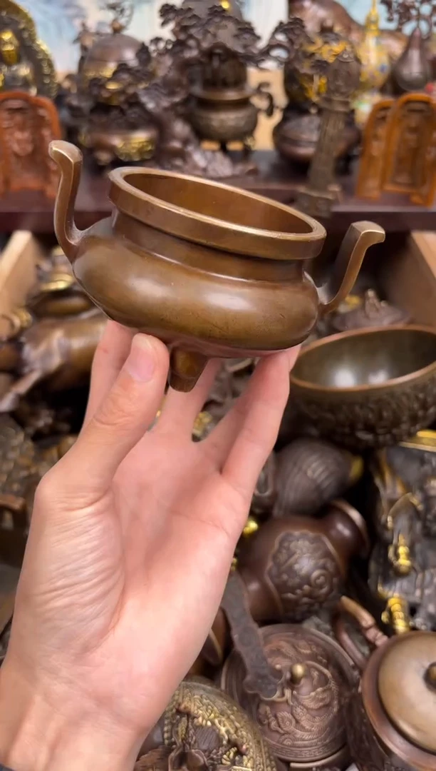 锦瑞铜专属精选链接