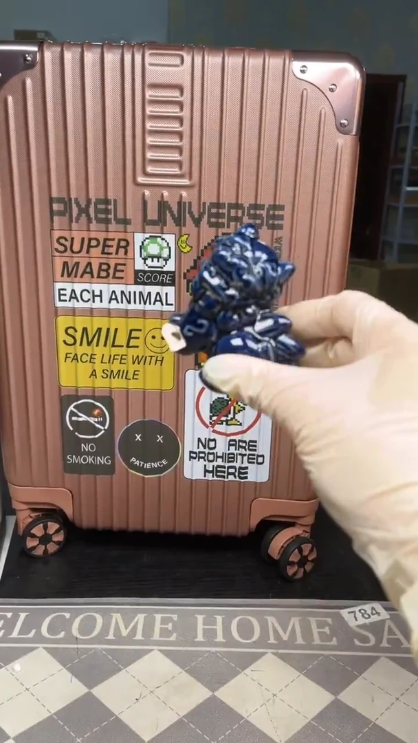 瓷片陶瓷如图所示周边