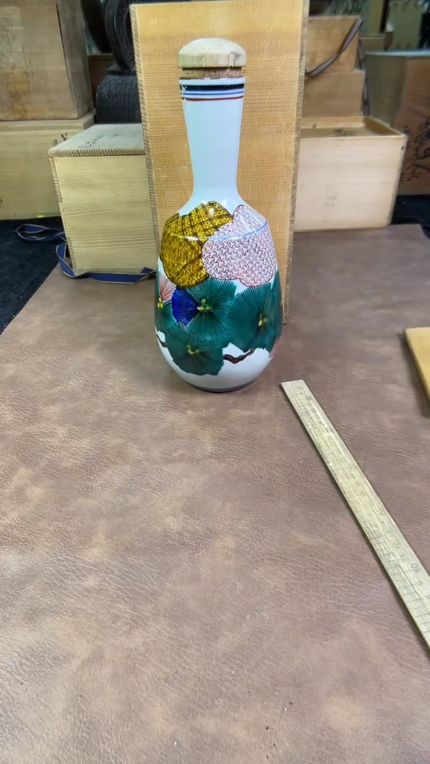 【闪购商品】摆件茶宠瓷器茶具套装