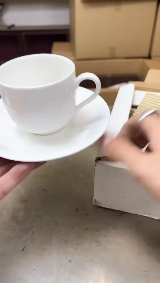 瓷片2096五单聚宝缘优品精选