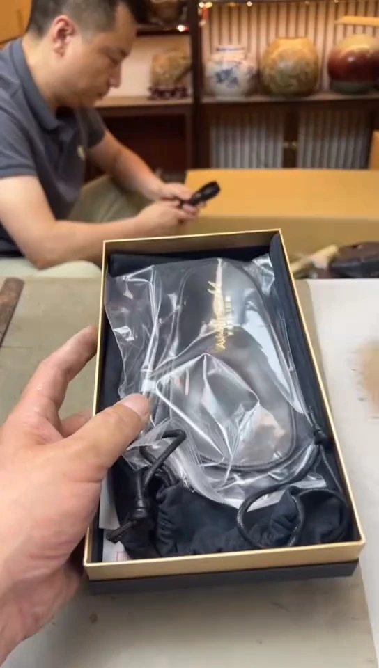 453聚宝缘海淘精品选