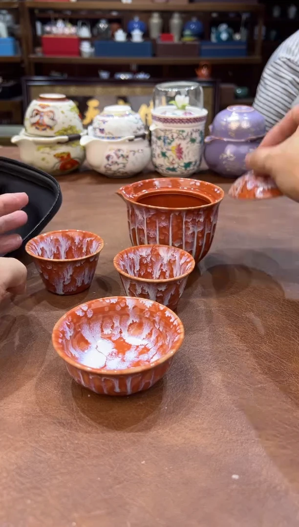 ccccc真的很便宜111111111111