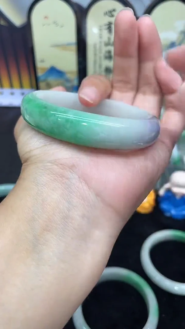 以图为准  一物一拍