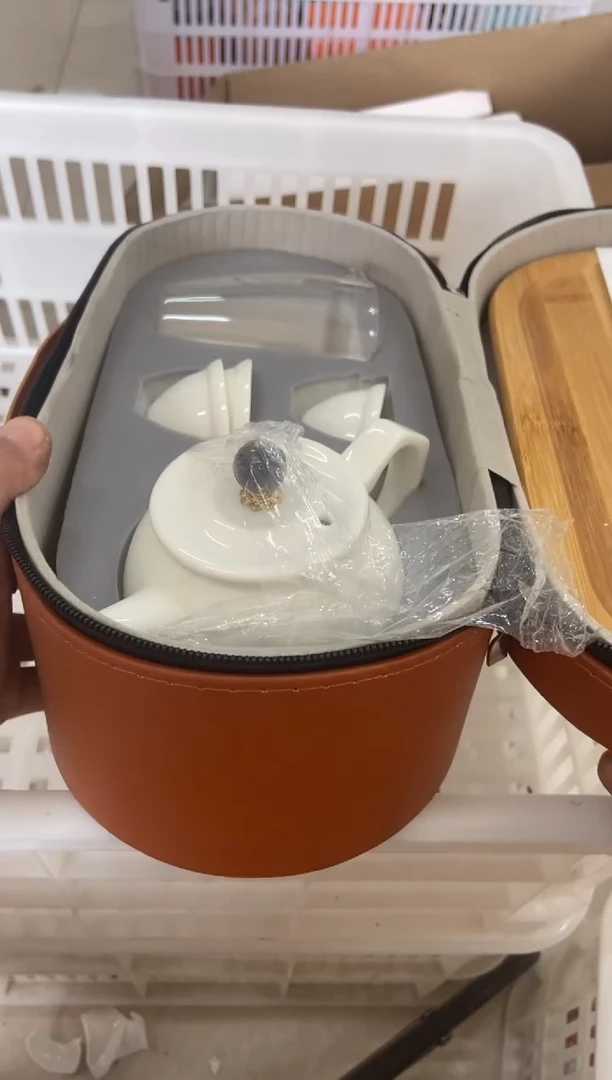 杯无运费险有瑕疵的有点脏介意勿拍