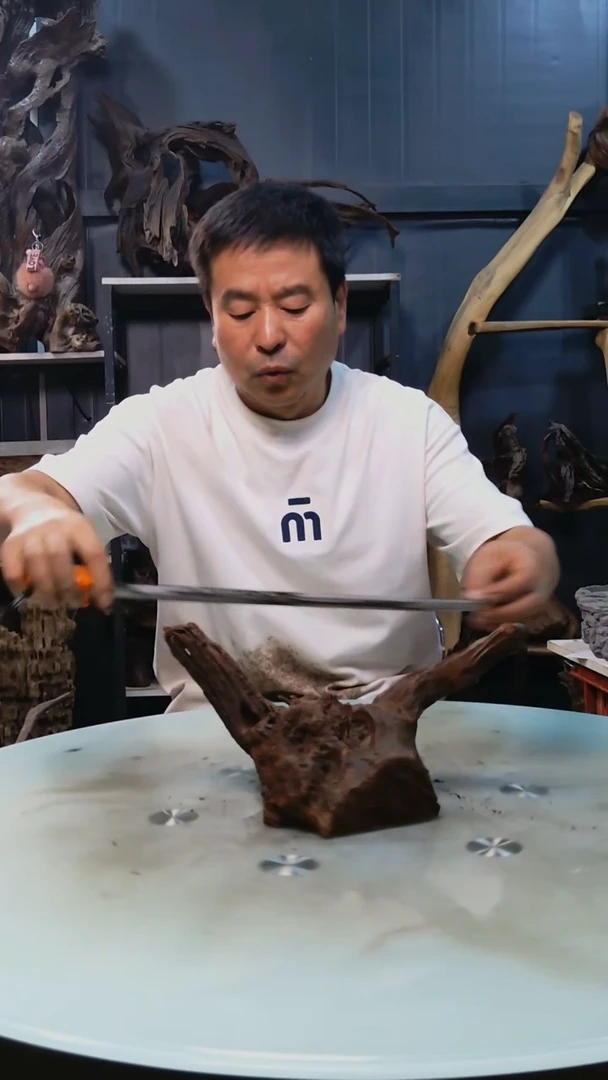 638清香阁清香阁清香阁