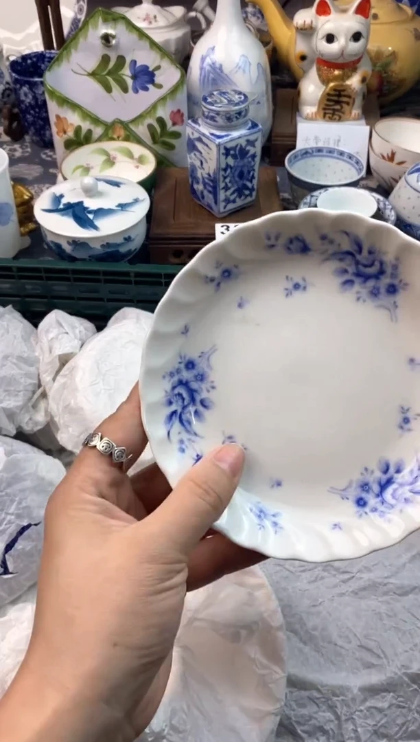 瓷片H****f1111111111111111111