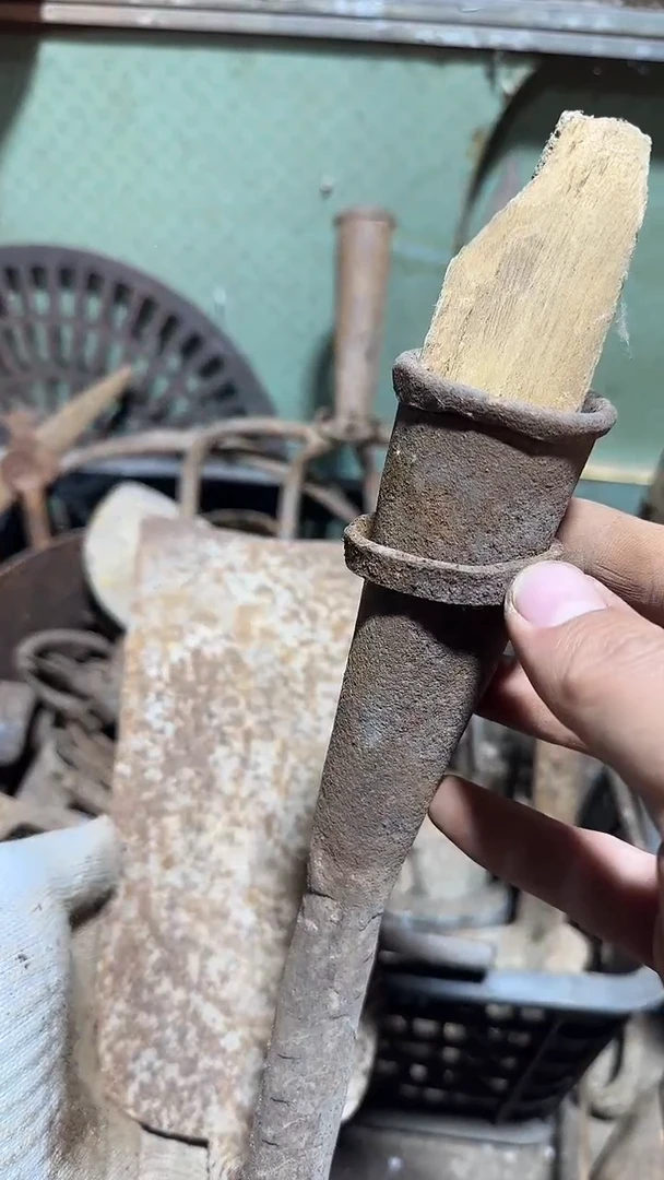 【闪购商品】闪购0616老王专属链接