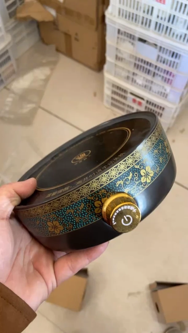 杯无运费险有瑕疵的摄影的产品有使用过的痕迹有点脏介意勿拍