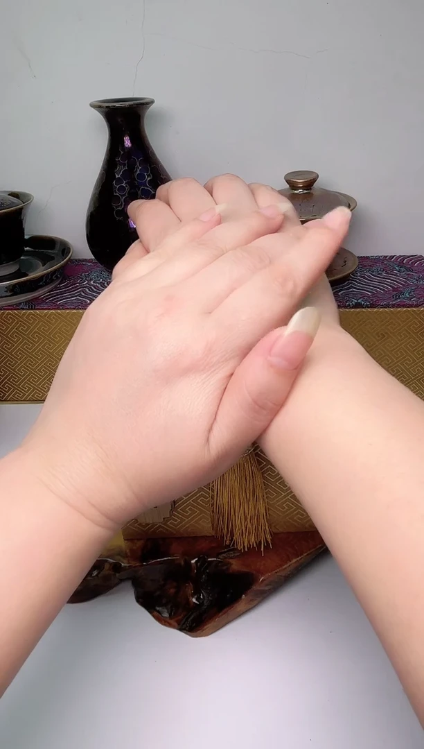 【闪购商品】茶盏春申阁福利1只，礼盒，将军