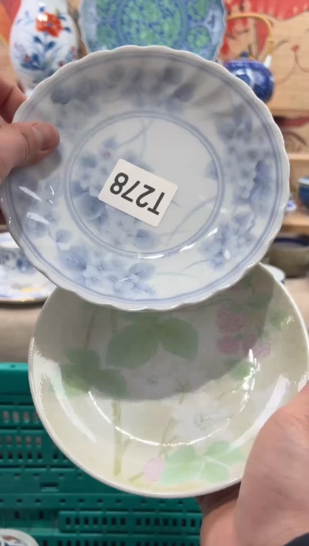 瓷片刘**?瓷片------T278