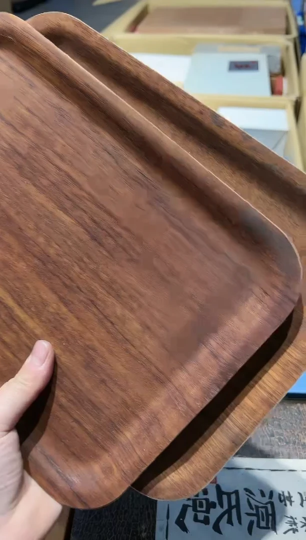 【闪购商品】瓷片 啊啊啊啊啊啊啊啊