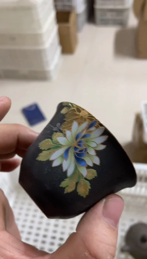 杯无运费险有瑕疵的摄影的产品有使用过的痕迹有点脏介意勿拍