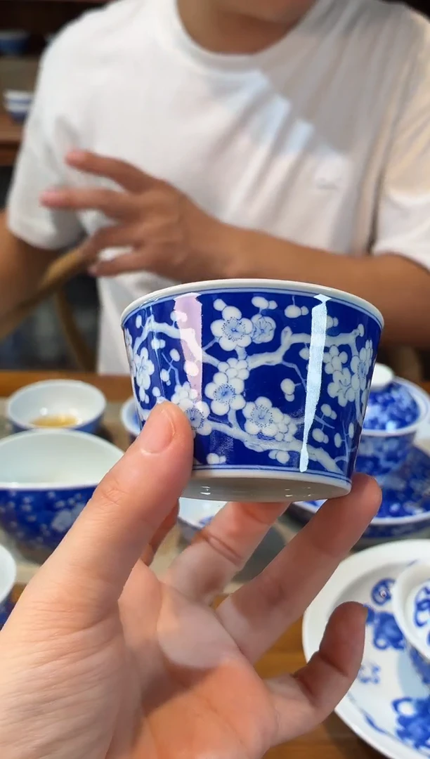 竹林草堂