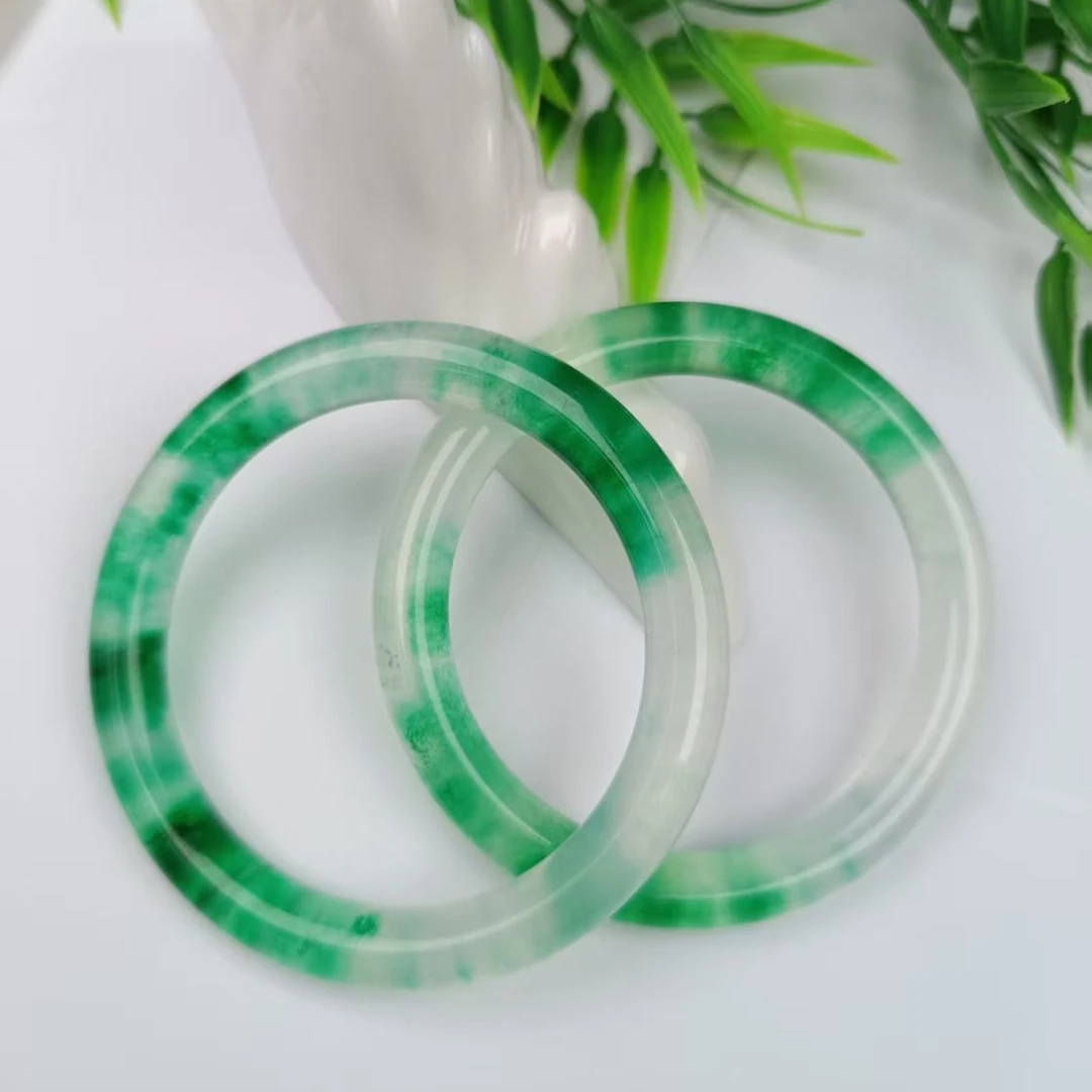 【寶鑶*PR】复古兲然*|时尚手镯多样性发一件K959