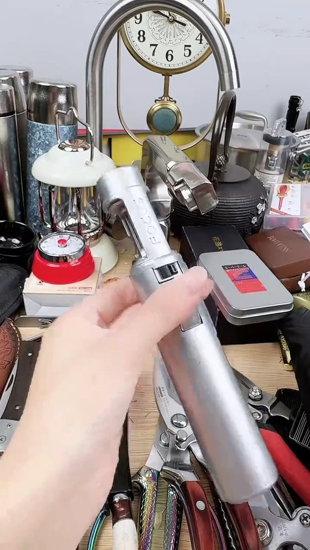 瓷片外贸小公主正品保证