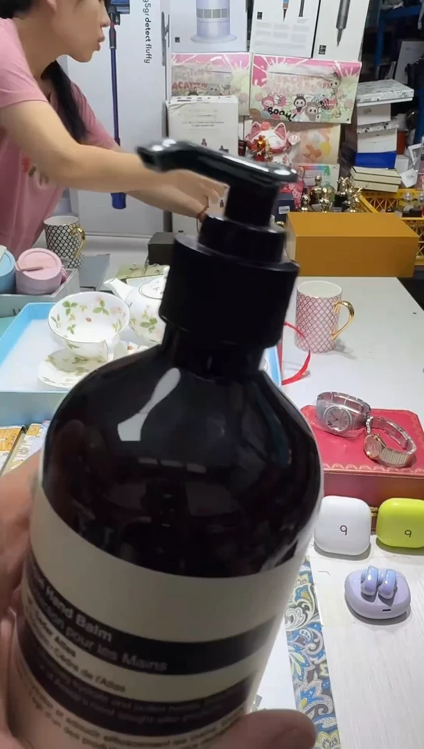 瓷片名品折扣名品折扣名品折扣@@1
