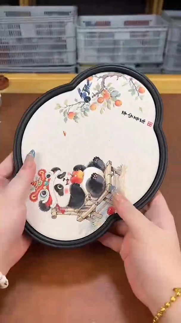 高端茶具，便宜处理