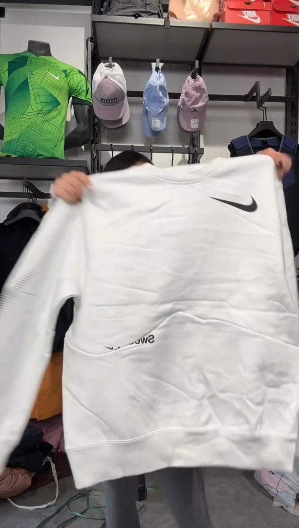 1147编码 瑕疵款直播间过款为准 尺码