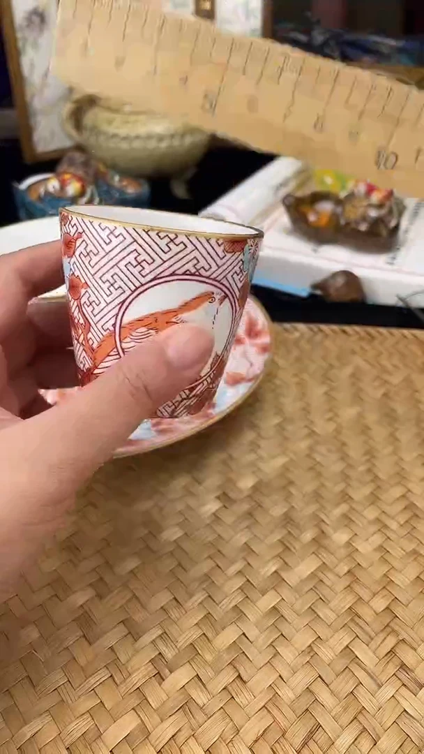 其他按图发货，看清尺寸品相再拍