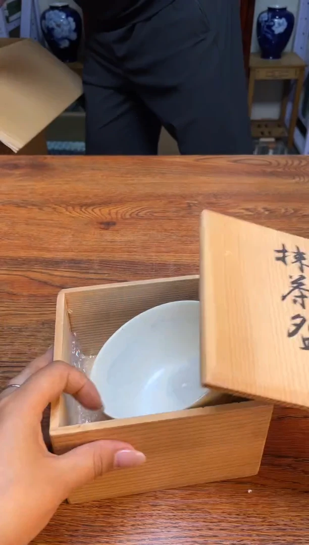 瓷片瓷片满20米包邮一单一付