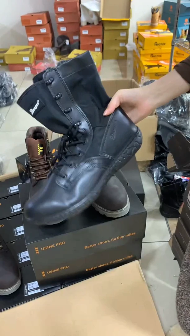 织物 46码，F黑色超纤 侧拉链，运动鞋码，偏小一码