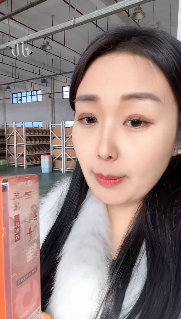 休闲仕挂-黑镍伊势尼6#/1.2+1.5各10付(60cm）