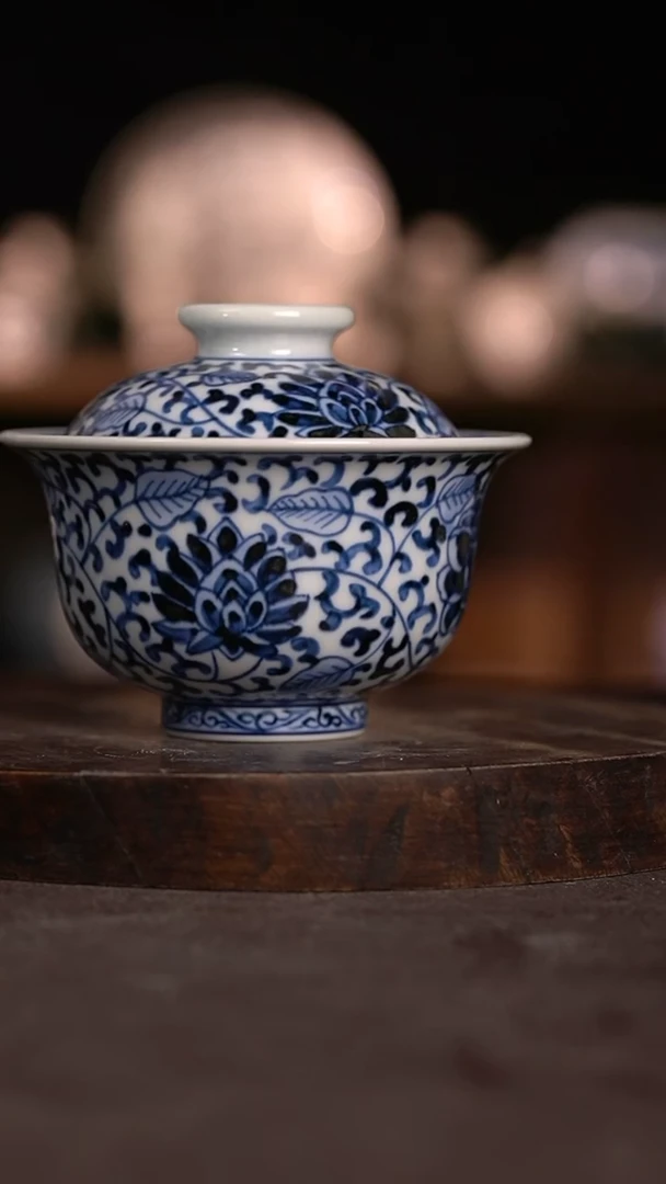 【闪购商品】微瑕福利微瑕福利不合缝大布袋