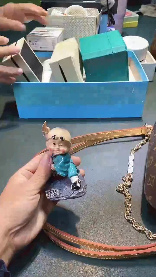 瓷片全场正品,一件不留@@1